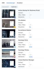 Bildschirmfoto 2024-04-01 um 08.36.37.png