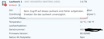 1711957219674.png 1711957219674.png