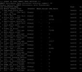 1711958481440.png 1711958481440.png