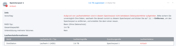 1711961679524.png 1711961679524.png