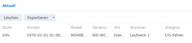 1711961878868.png 1711961878868.png