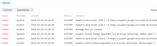 1711961971104.png 1711961971104.png