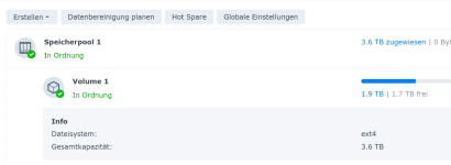 1711967920446.png 1711967920446.png