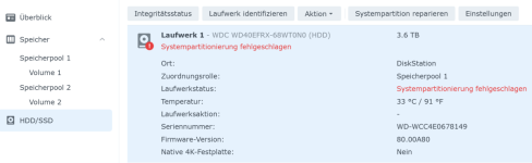 1711967952283.png 1711967952283.png