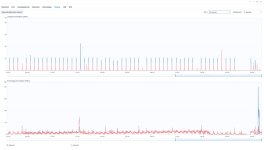 2024-04-01_15-28-31.jpg 2024-04-01_15-28-31.jpg