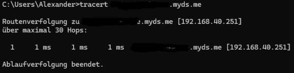 cmd route-1.jpg cmd route-1.jpg