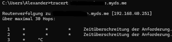 cmd route-2.jpg cmd route-2.jpg