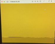 Screenshot 2024-03-27 180149.png Screenshot 2024-03-27 180149.png