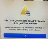 1712043460156.png 1712043460156.png