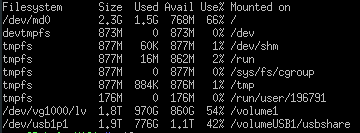 1712050725381.png 1712050725381.png