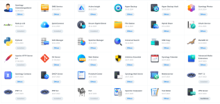 1712051361379.png 1712051361379.png