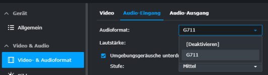 1712072587103.png 1712072587103.png