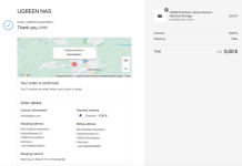 7855d1748ff47f277e069ff7_original.png?ixlib=rb-4.1.png 7855d1748ff47f277e069ff7_original.png?ixlib=rb-4.1.png