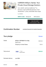 cbd3400a4d6bd158d69bd4d9_original.png?ixlib=rb-4.1.png cbd3400a4d6bd158d69bd4d9_original.png?ixlib=rb-4.1.png