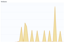 1712160285036.png 1712160285036.png