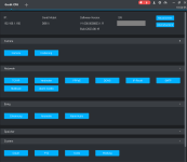 SmartPSS_ImouDB61i_Geräte_CFG.png SmartPSS_ImouDB61i_Geräte_CFG.png