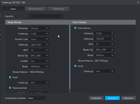 SmartPSS_DB61i_Kodierung.png SmartPSS_DB61i_Kodierung.png