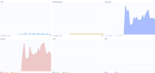 1712161295121.png 1712161295121.png