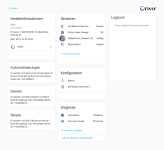 HA_ImouDB61i_Onvif_Integration.png HA_ImouDB61i_Onvif_Integration.png