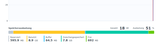 1712210274894.png 1712210274894.png