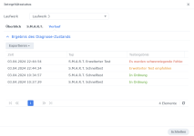 Screenshot 2024-04-04 081418.png Screenshot 2024-04-04 081418.png