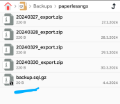Screenshot_20240404-122752_Dateimanager +.png