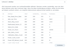 1712239701223.png 1712239701223.png