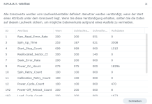 1712239877444.png 1712239877444.png