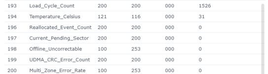 1712241108682.png 1712241108682.png