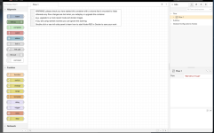 Bildschirmfoto 2024-04-04 um 21.58.16.png