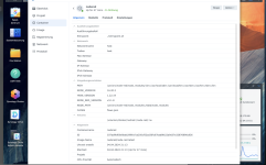 Bildschirmfoto 2024-04-04 um 22.01.05.png