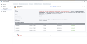 Screenshot 2024-04-04 225746.png