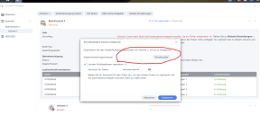 Screenshot 2024-04-04 225853.png