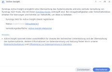 Screenshot (44)_.jpg