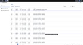 Screenshot (45)_.jpg