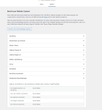 Screenshot 2024-04-05 101108.png