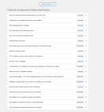 Screenshot 2024-04-05 101044.png