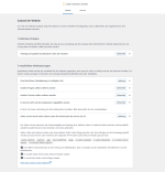 Screenshot 2024-04-05 101022.png