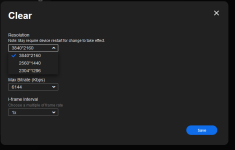 1712326857042.png 1712326857042.png