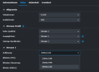 1712326921061.png 1712326921061.png