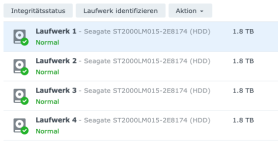 Bildschirmfoto 2024-04-05 um 16.21.00.png