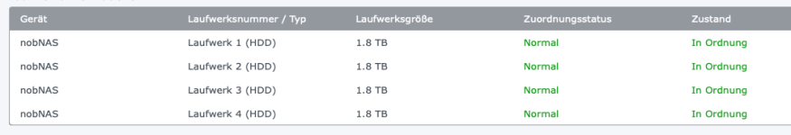 Bildschirmfoto 2024-04-05 um 16.21.09.png