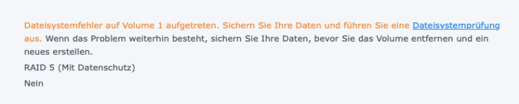 Bildschirmfoto 2024-04-05 um 16.21.21.png