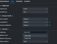 1712327019241.png 1712327019241.png