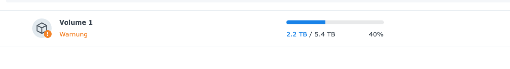 Bildschirmfoto 2024-04-05 um 16.24.03.png