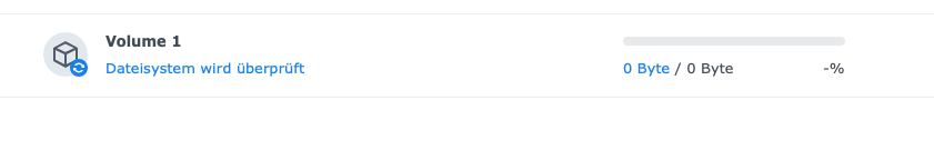 Bildschirmfoto 2024-04-05 um 16.25.16.png