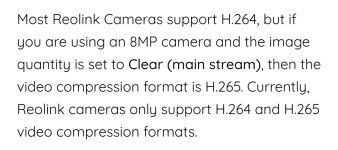 Screenshot_20240405_165852_Opera.jpg Screenshot_20240405_165852_Opera.jpg
