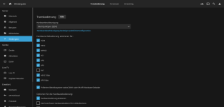 1712358666438.png 1712358666438.png