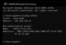 nslookup dns Server fritzbox.PNG