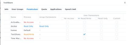 TestShare permissions.PNG